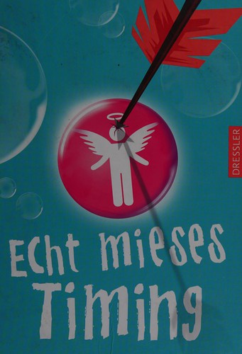 Echt mieses Timing