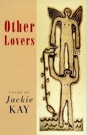 Other lovers