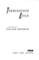 Termination rock