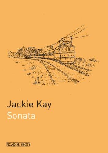 Sonata