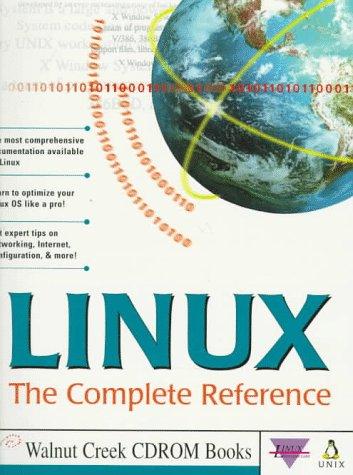 Linux