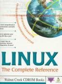 Linux OS