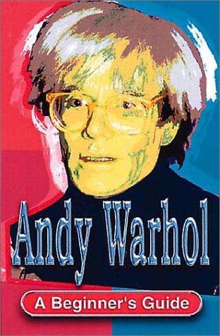 Andy Warhol