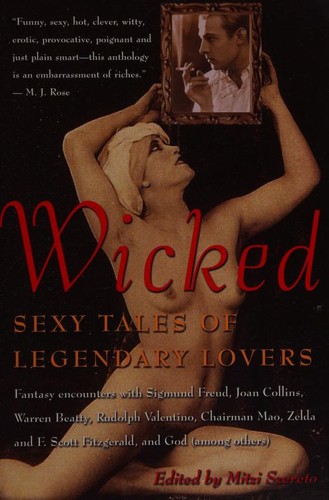 Wicked