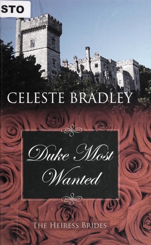 Duke most wanted