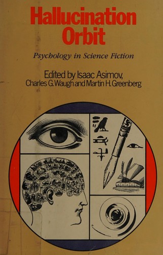 Hallucination Orbit