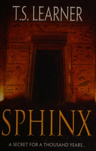 Sphinx