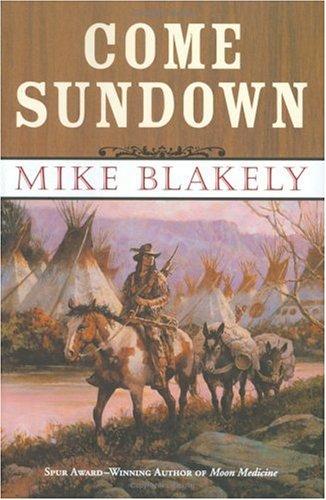 Come sundown