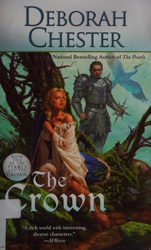 THe Crown