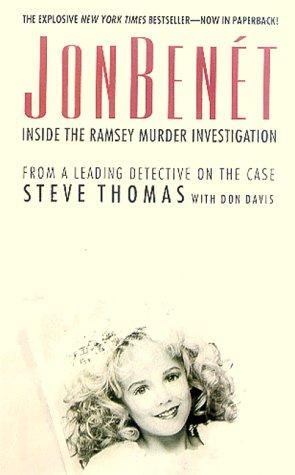 JonBenet
