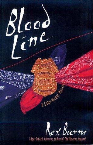 Bloodline