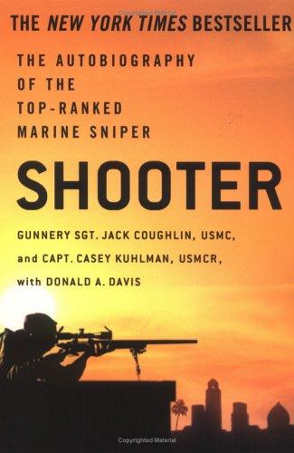 Shooter