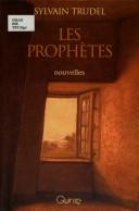 Les prophètes