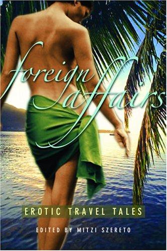 Foreign affairs