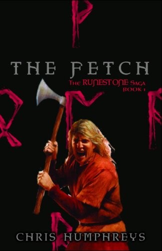 The fetch