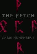 The Fetch