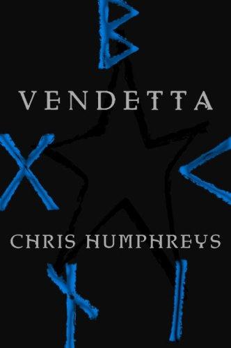 Vendetta