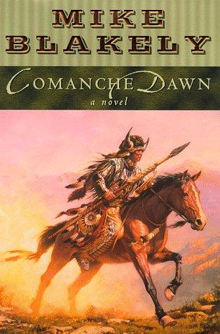 Comanche dawn