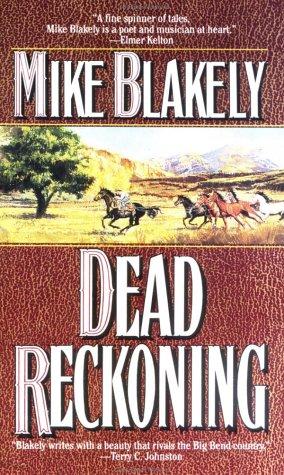 Dead Reckoning