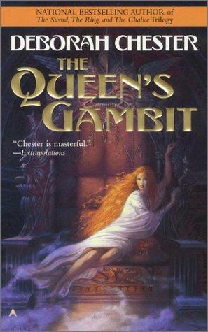 The queen's gambit