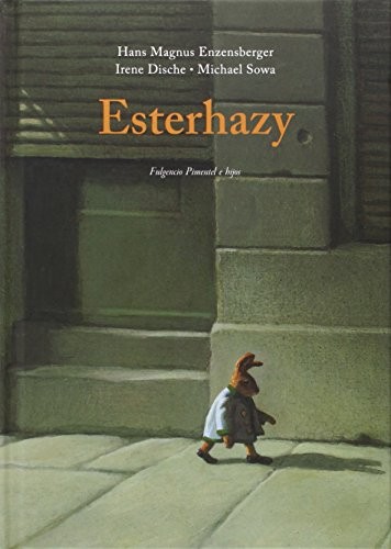 Esterhazy