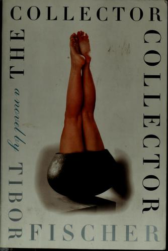 The Collector