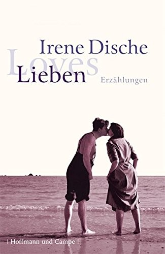 Lieben - Loves