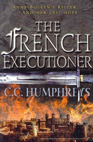 The French Executioner