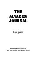 The Alvarez journal