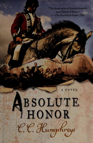 Absolute honor