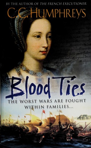 Blood ties