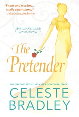 Pretender