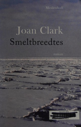 Smeltbreedtes