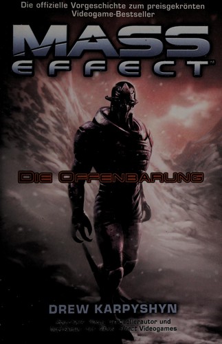 Mass effect