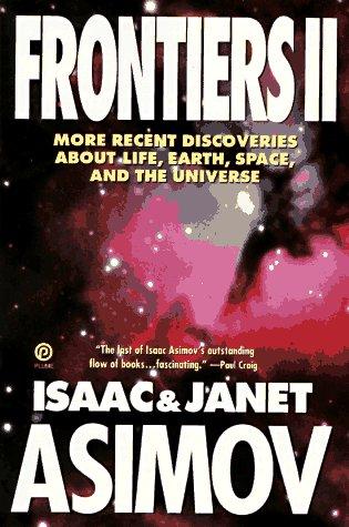 Frontiers 2