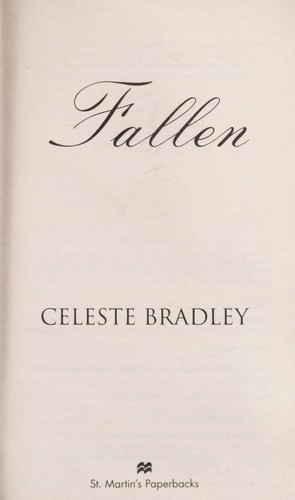 Fallen