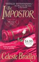 The Impostor