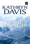 The thin place