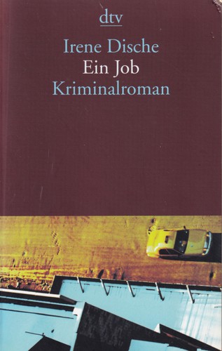 Ein Job