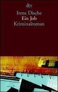 Ein Job.