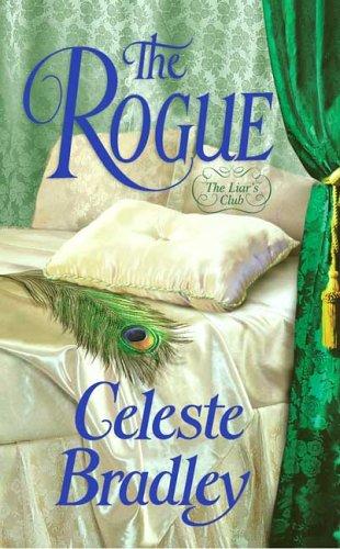 Rogue