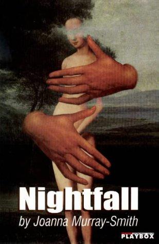 Nightfall