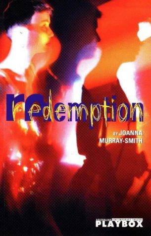 Redemption