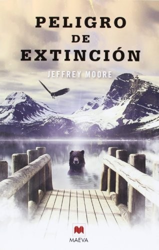 Peligro de extincion