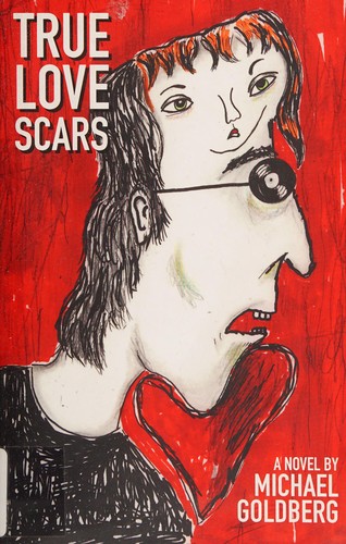 True Love Scars