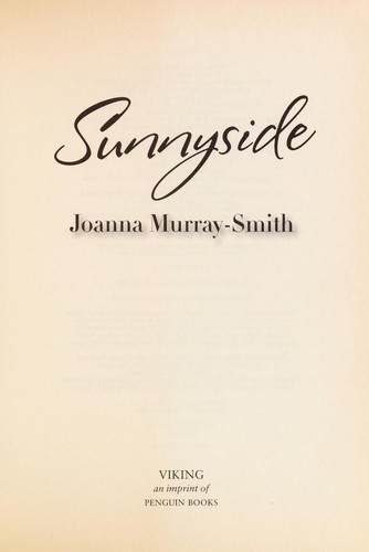 Sunnyside: