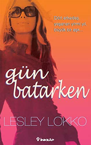 Gun Batarken