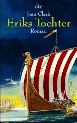 Eriks Tochter.