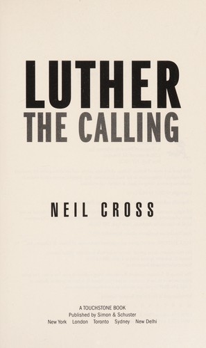 Luther