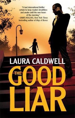 Good Liar